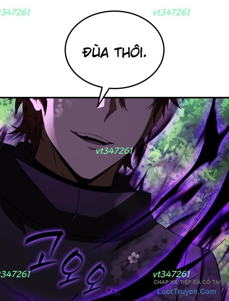 Phản Diện Mắt Cáo Của Học Viện Quỷ Giới Chapter 53 - 72