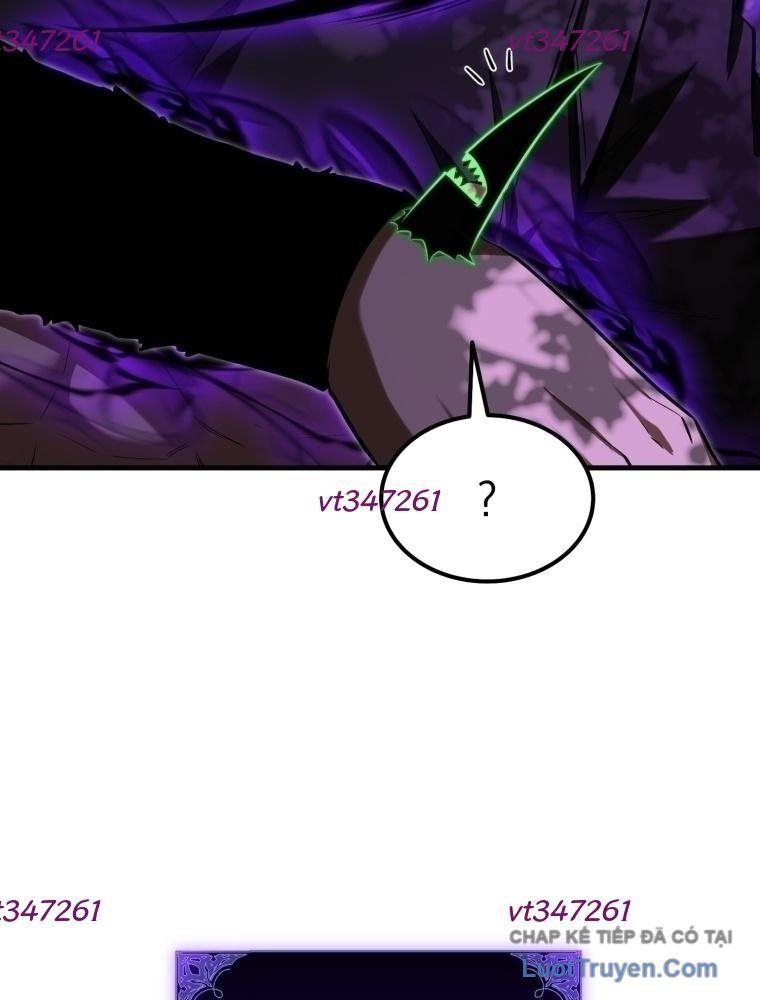 Phản Diện Mắt Cáo Của Học Viện Quỷ Giới Chapter 53 - 73