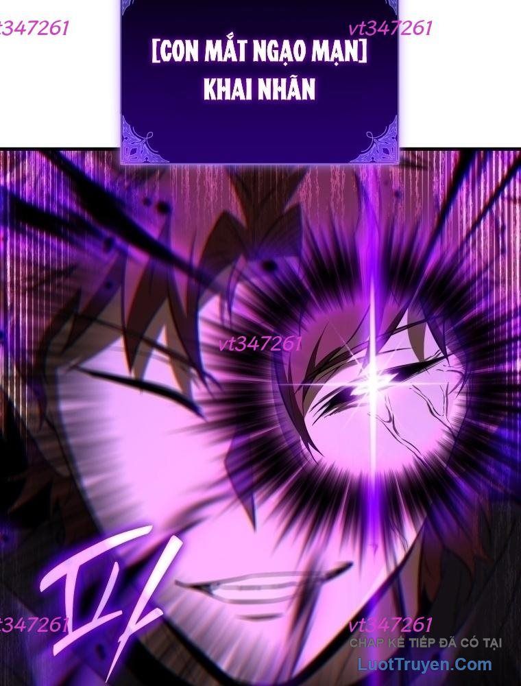Phản Diện Mắt Cáo Của Học Viện Quỷ Giới Chapter 53 - 74