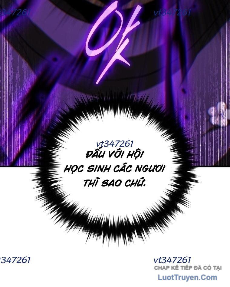 Phản Diện Mắt Cáo Của Học Viện Quỷ Giới Chapter 53 - 75