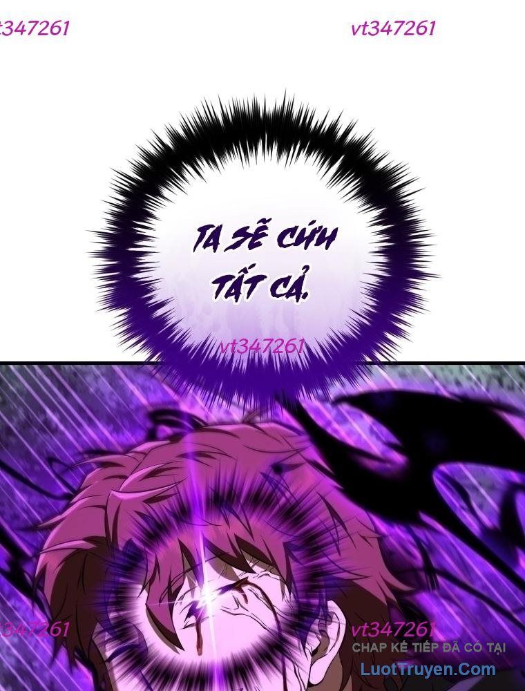 Phản Diện Mắt Cáo Của Học Viện Quỷ Giới Chapter 53 - 76