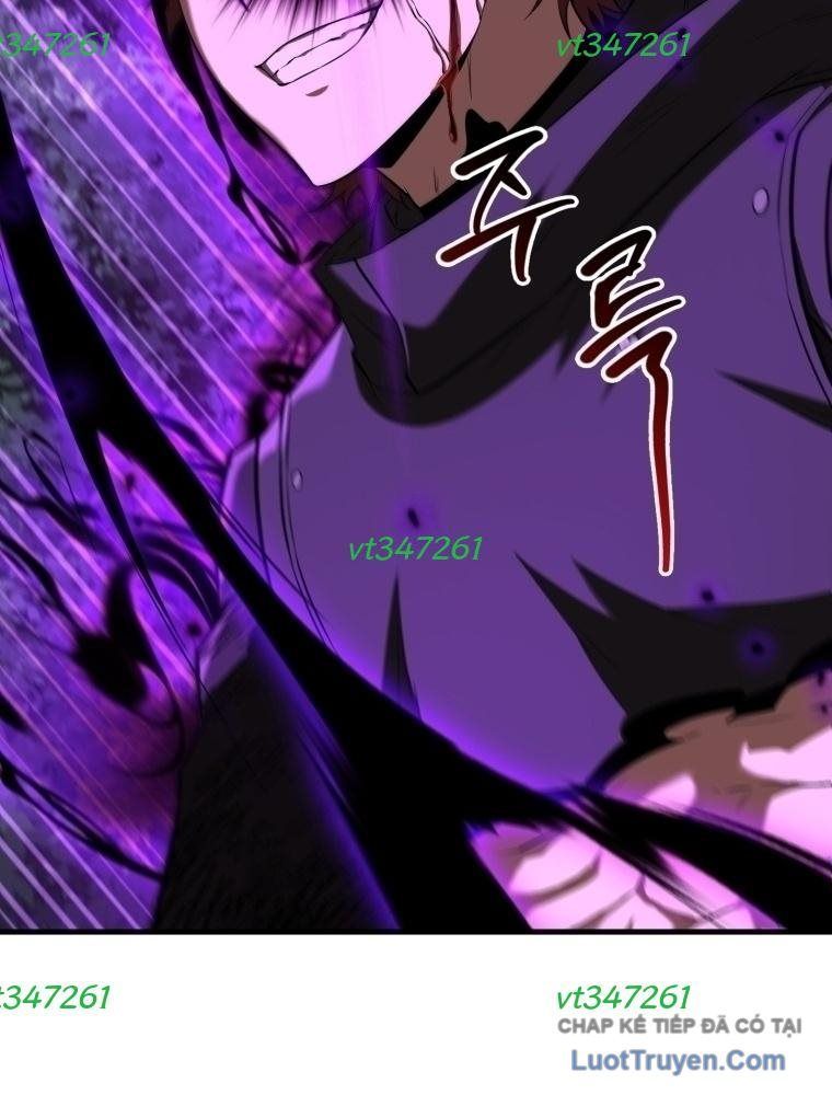 Phản Diện Mắt Cáo Của Học Viện Quỷ Giới Chapter 53 - 77