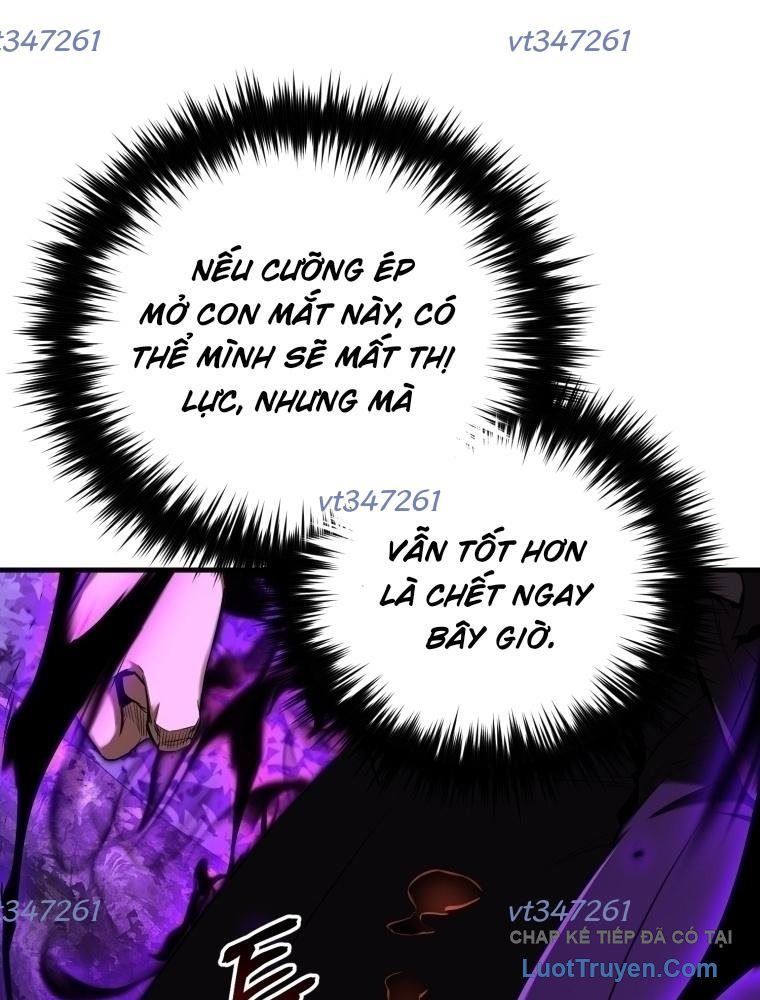 Phản Diện Mắt Cáo Của Học Viện Quỷ Giới Chapter 53 - 78