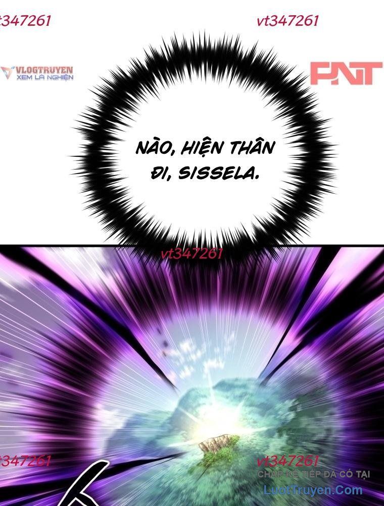 Phản Diện Mắt Cáo Của Học Viện Quỷ Giới Chapter 53 - 80