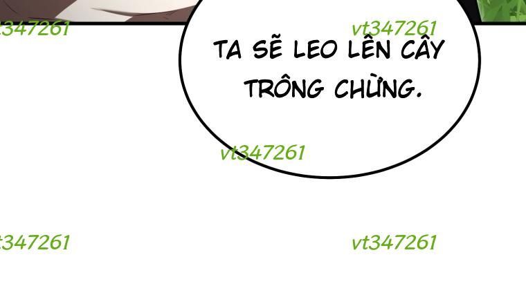 Phản Diện Mắt Cáo Của Học Viện Quỷ Giới Chapter 53 - 9