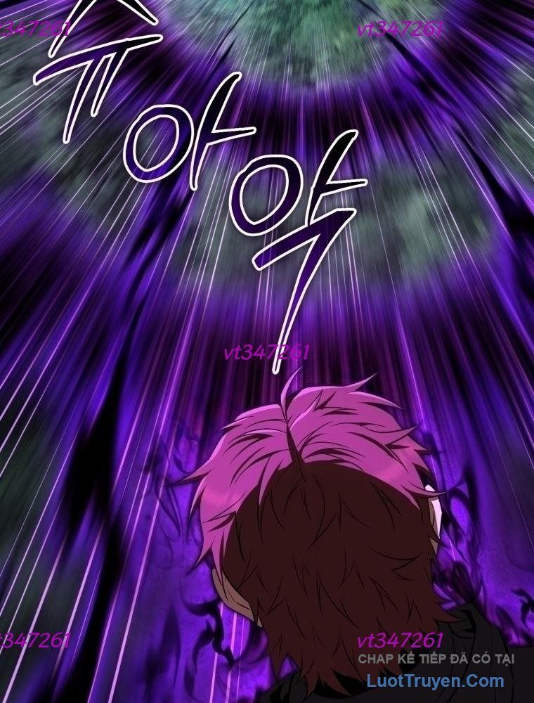 Phản Diện Mắt Cáo Của Học Viện Quỷ Giới Chapter 53 - 81