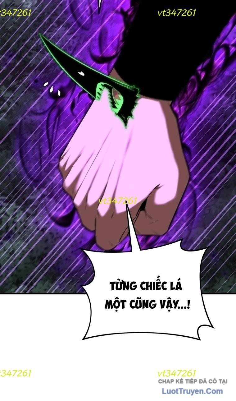 Phản Diện Mắt Cáo Của Học Viện Quỷ Giới Chapter 53 - 83
