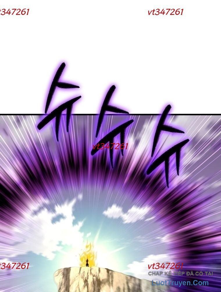 Phản Diện Mắt Cáo Của Học Viện Quỷ Giới Chapter 53 - 84