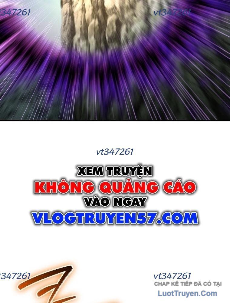 Phản Diện Mắt Cáo Của Học Viện Quỷ Giới Chapter 53 - 85