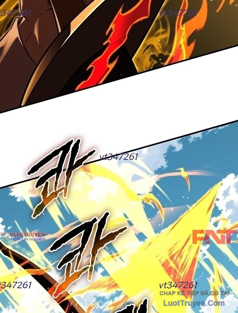 Phản Diện Mắt Cáo Của Học Viện Quỷ Giới Chapter 53 - 87