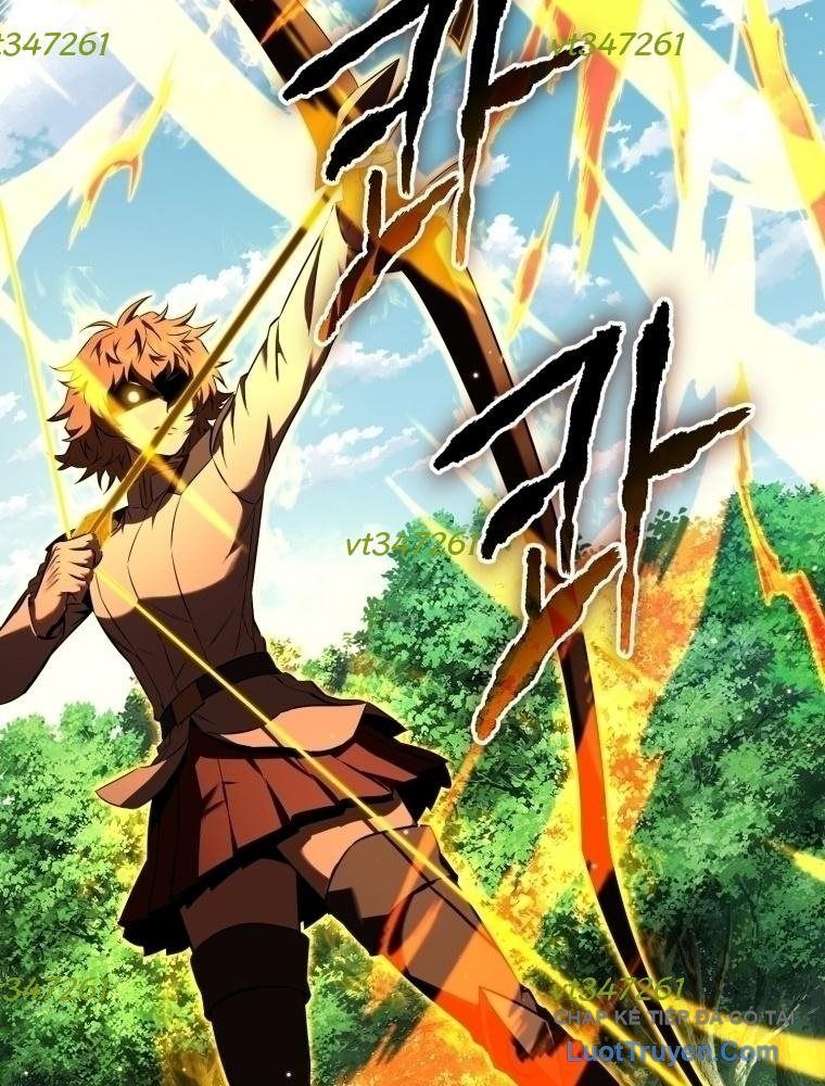 Phản Diện Mắt Cáo Của Học Viện Quỷ Giới Chapter 53 - 88