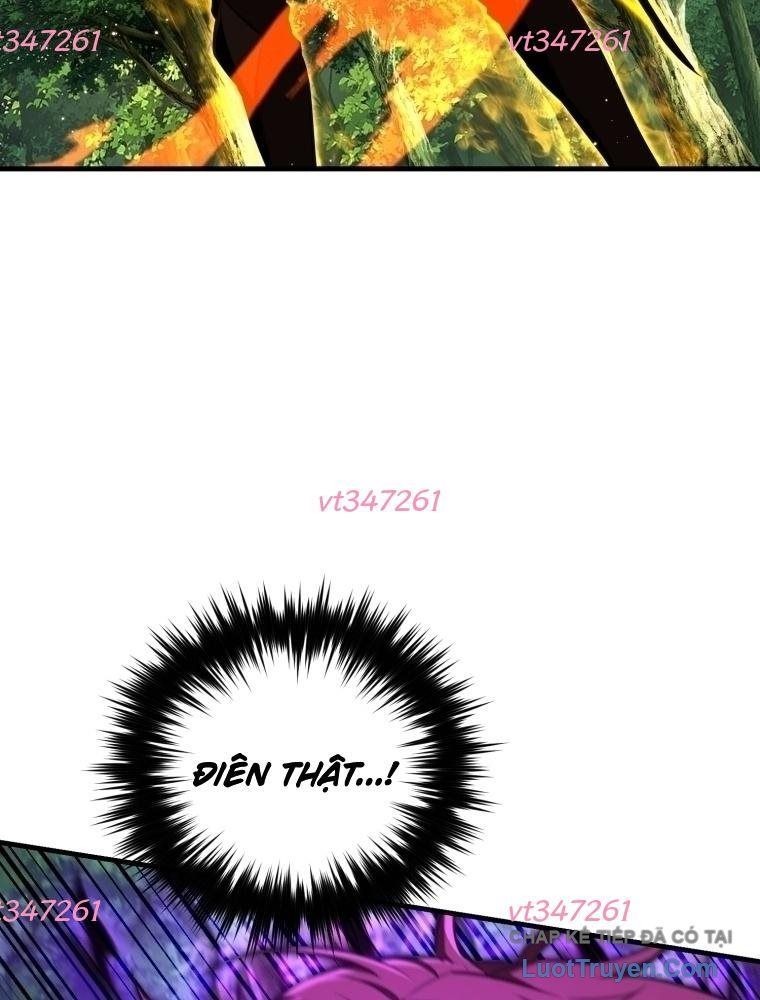 Phản Diện Mắt Cáo Của Học Viện Quỷ Giới Chapter 53 - 89