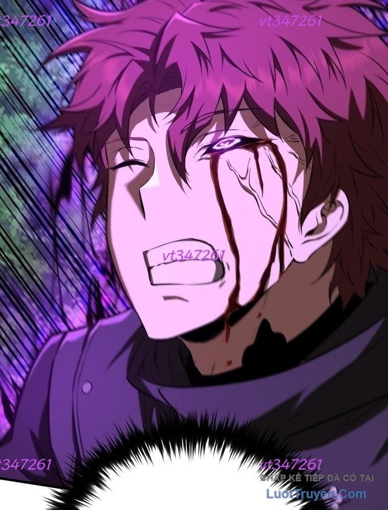 Phản Diện Mắt Cáo Của Học Viện Quỷ Giới Chapter 53 - 90