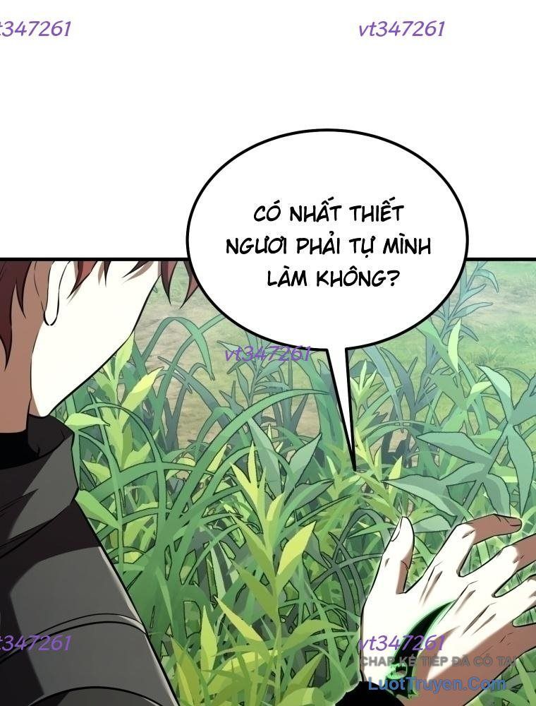 Phản Diện Mắt Cáo Của Học Viện Quỷ Giới Chapter 53 - 10