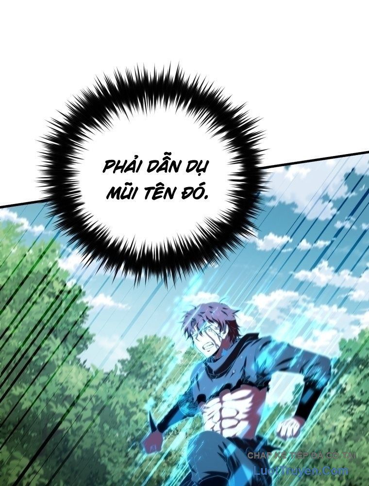 Phản Diện Mắt Cáo Của Học Viện Quỷ Giới Chapter 53 - 92