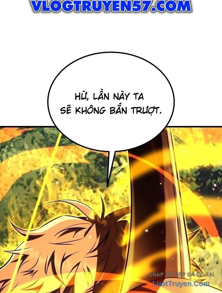 Phản Diện Mắt Cáo Của Học Viện Quỷ Giới Chapter 53 - 94