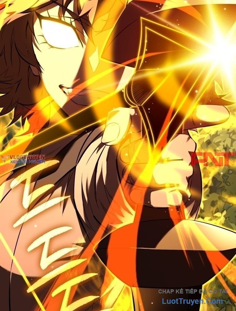 Phản Diện Mắt Cáo Của Học Viện Quỷ Giới Chapter 53 - 95