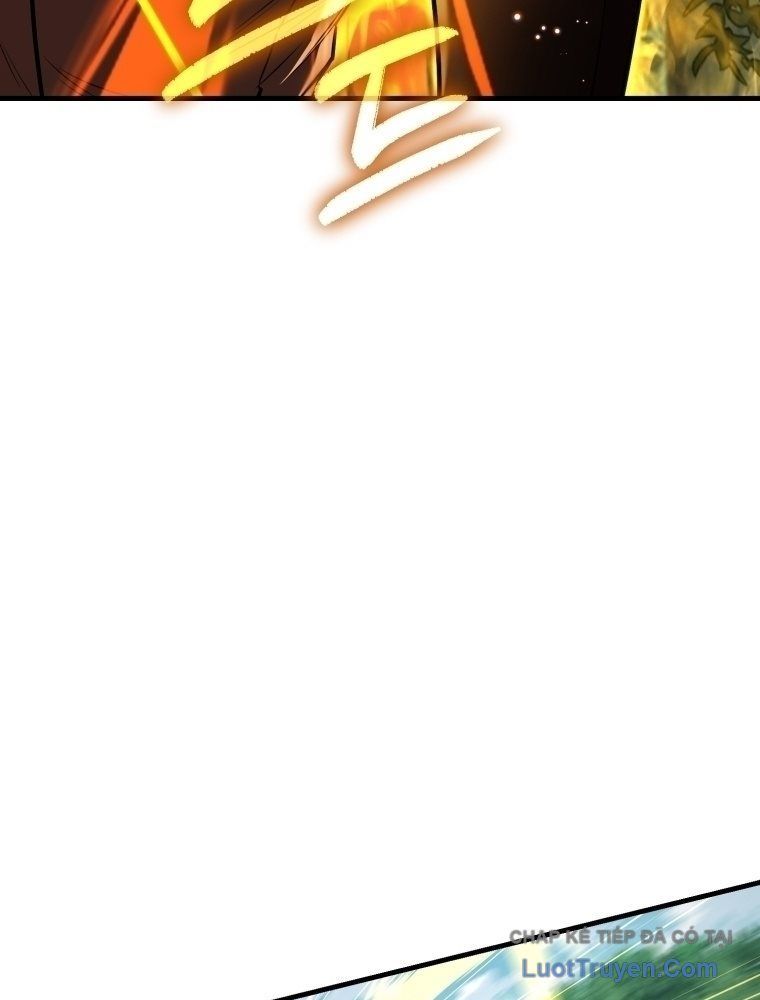 Phản Diện Mắt Cáo Của Học Viện Quỷ Giới Chapter 53 - 96