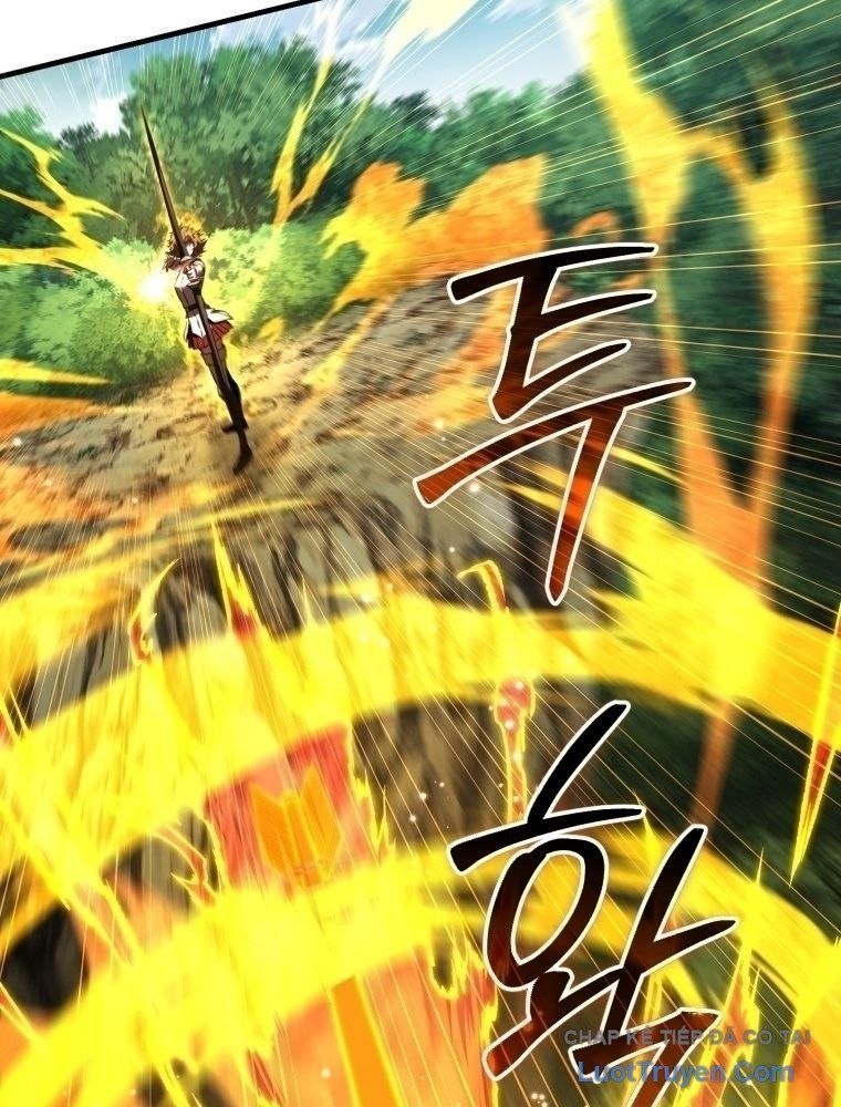 Phản Diện Mắt Cáo Của Học Viện Quỷ Giới Chapter 53 - 97