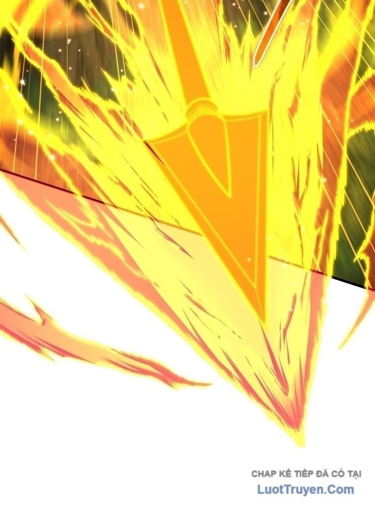 Phản Diện Mắt Cáo Của Học Viện Quỷ Giới Chapter 53 - 98