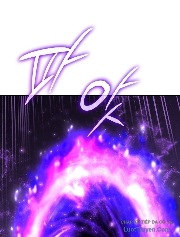 Phản Diện Mắt Cáo Của Học Viện Quỷ Giới Chapter 53 - 99