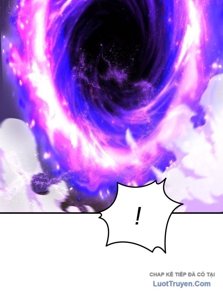 Phản Diện Mắt Cáo Của Học Viện Quỷ Giới Chapter 53 - 100
