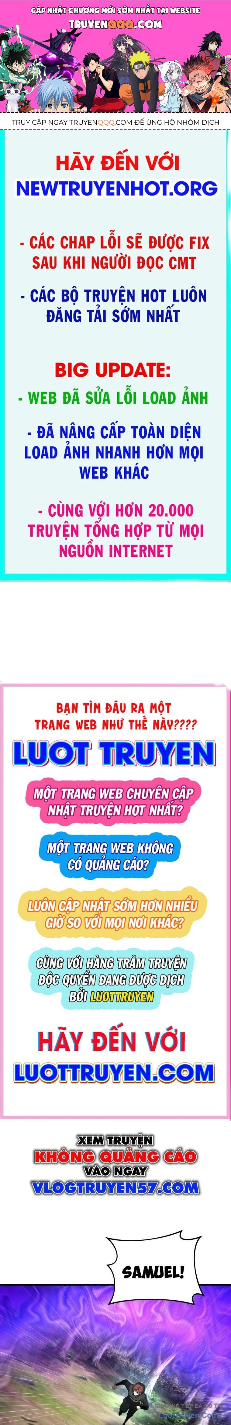 Phản Diện Mắt Cáo Của Học Viện Quỷ Giới Chapter 54 - 1