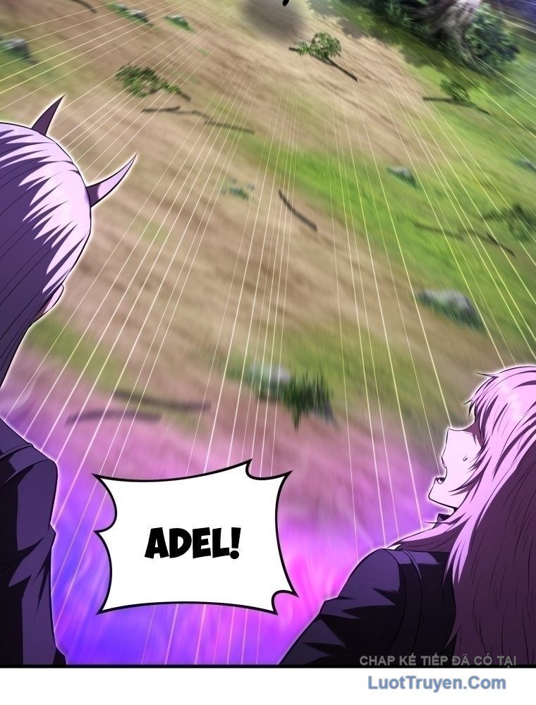 Phản Diện Mắt Cáo Của Học Viện Quỷ Giới Chapter 54 - 2