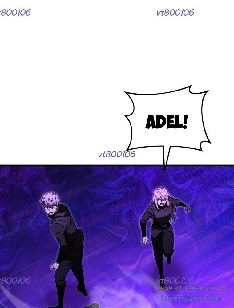 Phản Diện Mắt Cáo Của Học Viện Quỷ Giới Chapter 54 - 11