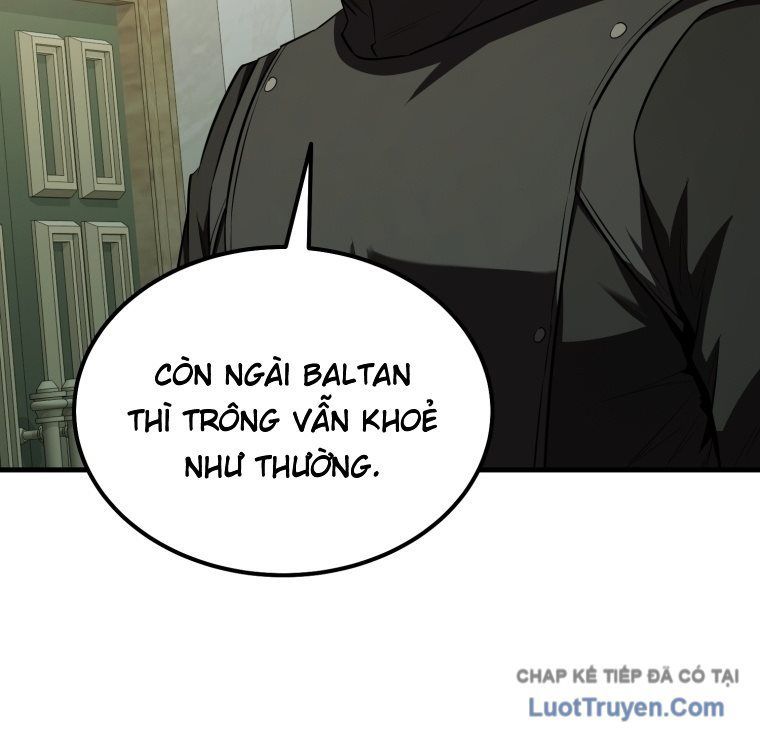 Phản Diện Mắt Cáo Của Học Viện Quỷ Giới Chapter 54 - 101