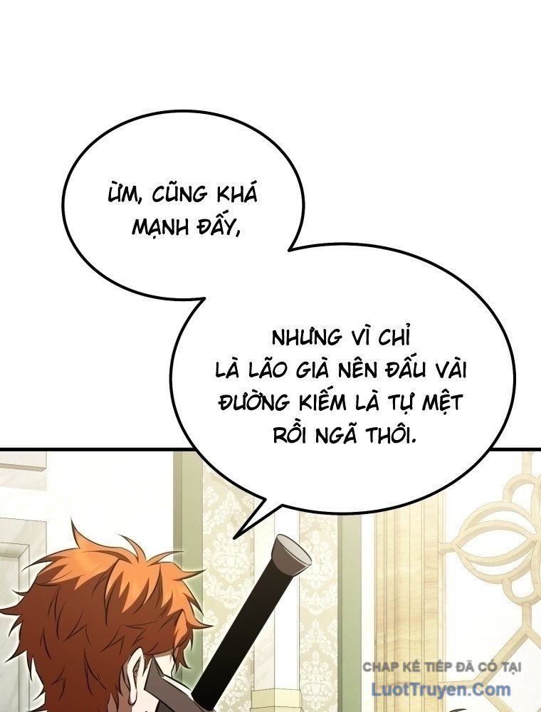 Phản Diện Mắt Cáo Của Học Viện Quỷ Giới Chapter 54 - 102