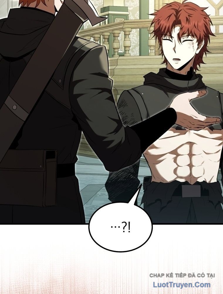 Phản Diện Mắt Cáo Của Học Viện Quỷ Giới Chapter 54 - 103