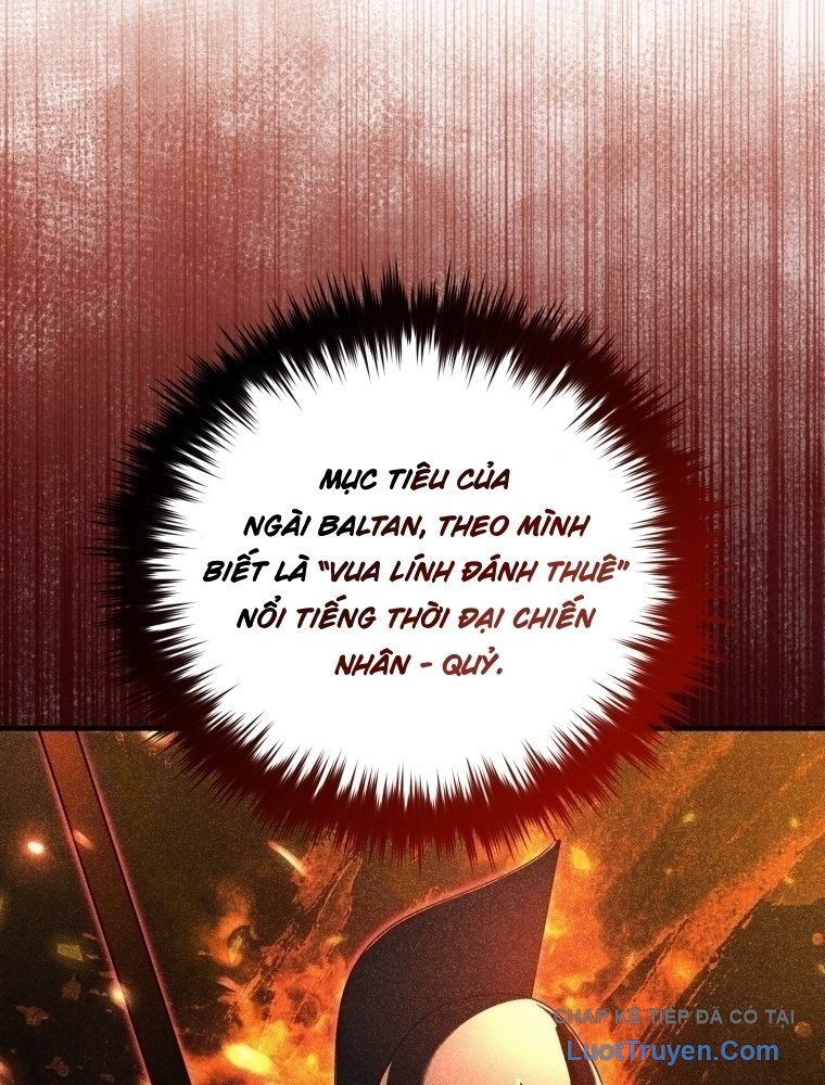 Phản Diện Mắt Cáo Của Học Viện Quỷ Giới Chapter 54 - 104