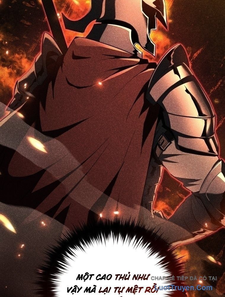 Phản Diện Mắt Cáo Của Học Viện Quỷ Giới Chapter 54 - 105
