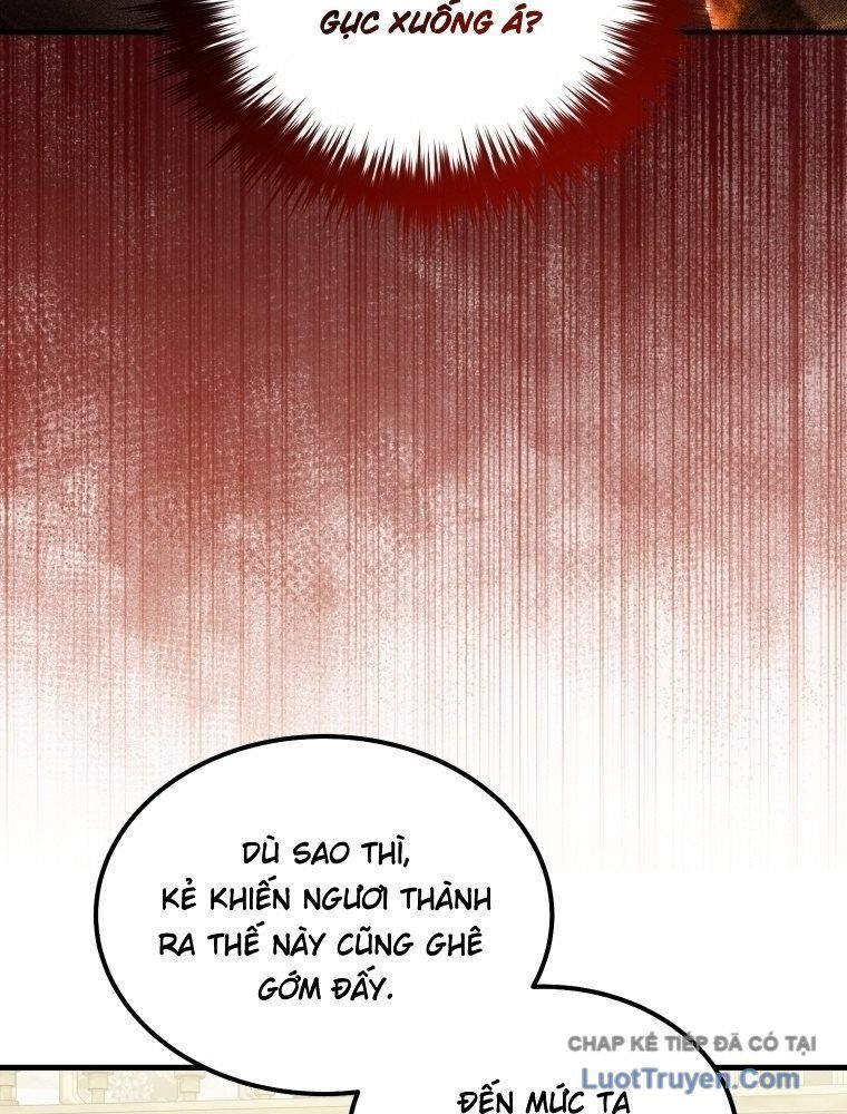 Phản Diện Mắt Cáo Của Học Viện Quỷ Giới Chapter 54 - 106