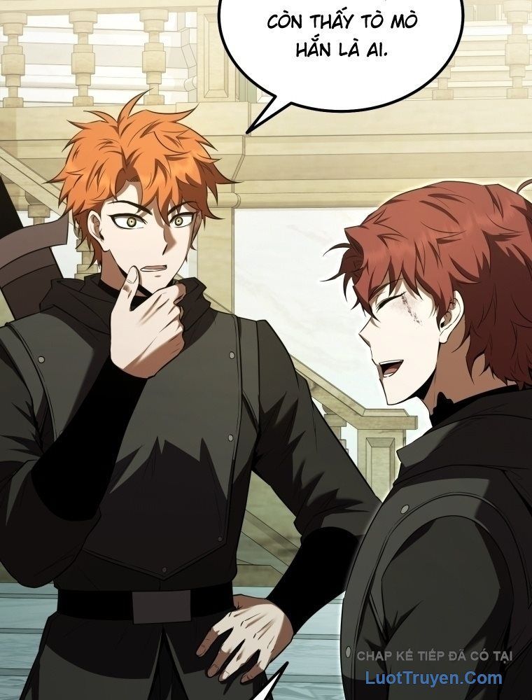 Phản Diện Mắt Cáo Của Học Viện Quỷ Giới Chapter 54 - 107