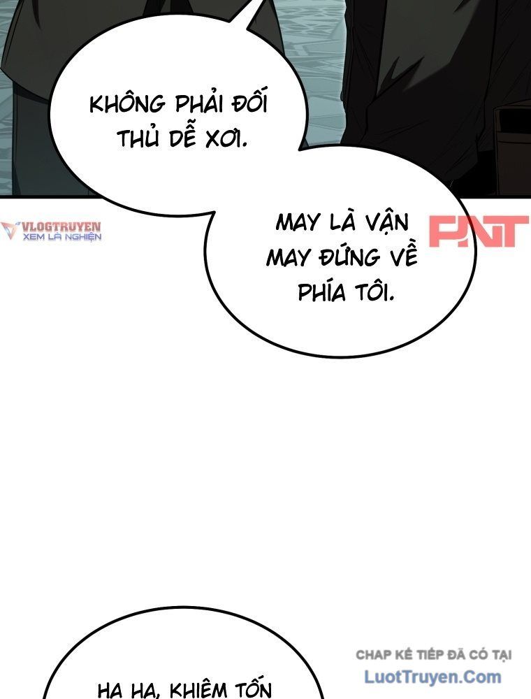 Phản Diện Mắt Cáo Của Học Viện Quỷ Giới Chapter 54 - 108