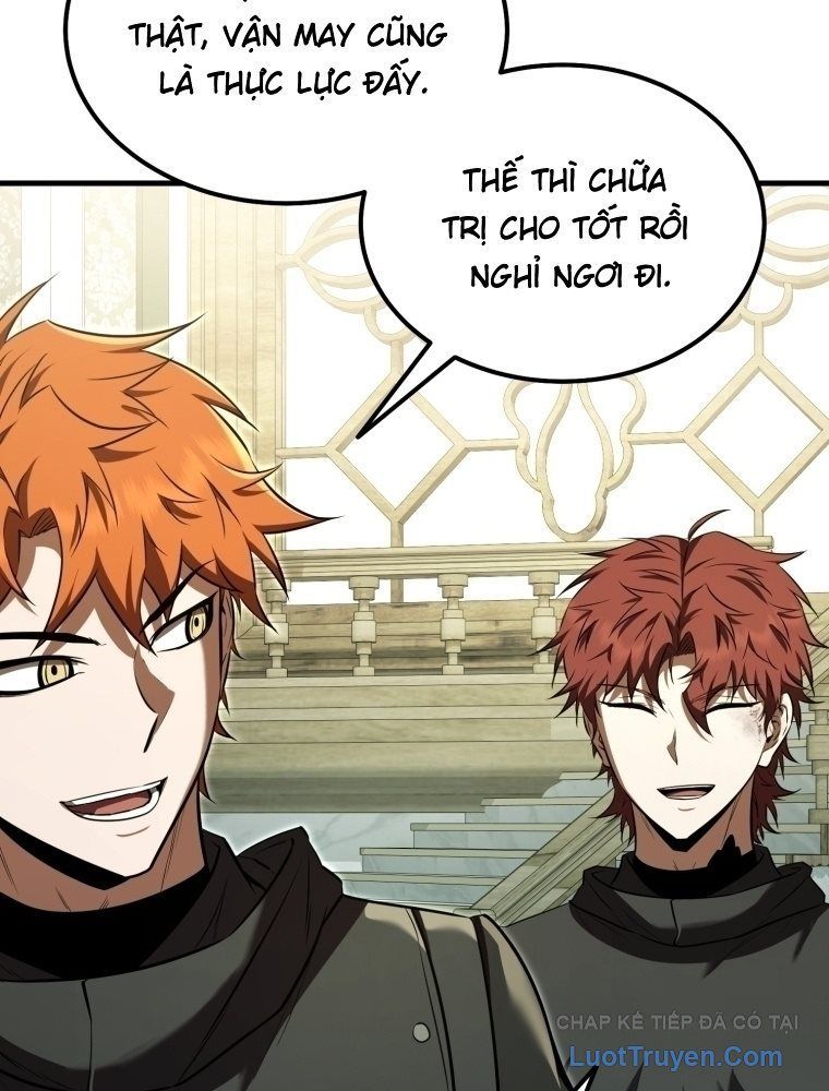 Phản Diện Mắt Cáo Của Học Viện Quỷ Giới Chapter 54 - 109