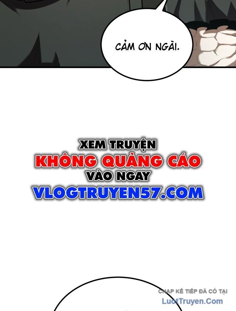 Phản Diện Mắt Cáo Của Học Viện Quỷ Giới Chapter 54 - 110