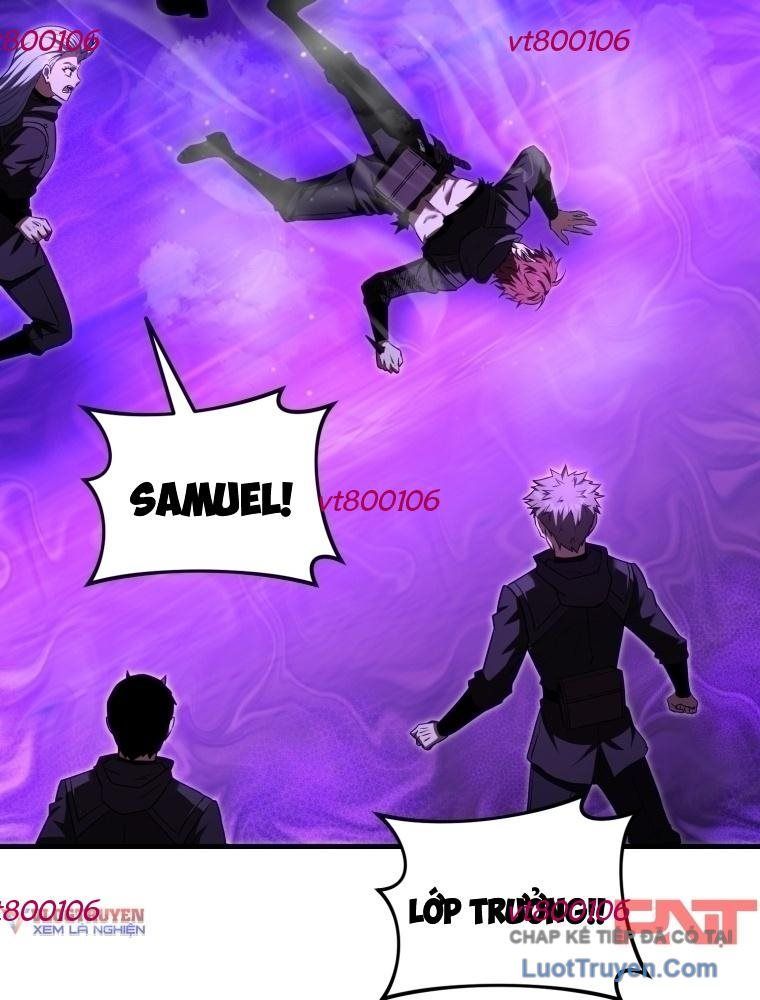 Phản Diện Mắt Cáo Của Học Viện Quỷ Giới Chapter 54 - 12