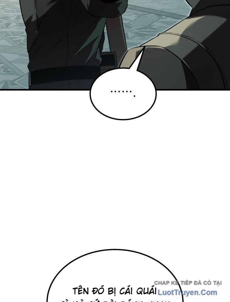 Phản Diện Mắt Cáo Của Học Viện Quỷ Giới Chapter 54 - 112