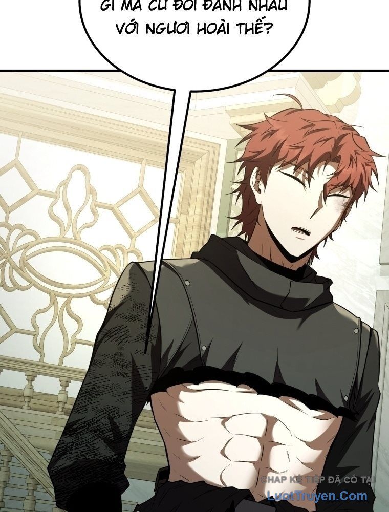 Phản Diện Mắt Cáo Của Học Viện Quỷ Giới Chapter 54 - 113