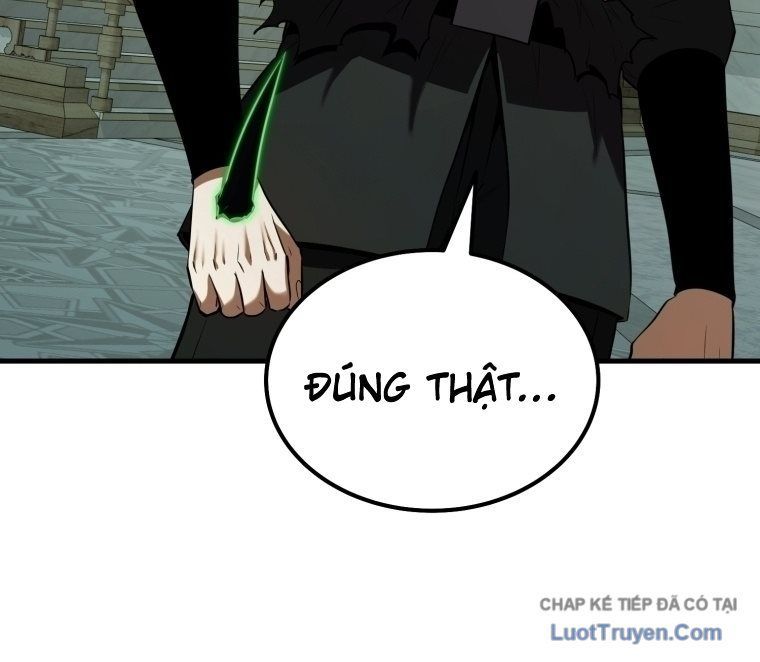 Phản Diện Mắt Cáo Của Học Viện Quỷ Giới Chapter 54 - 114