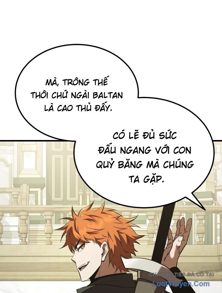 Phản Diện Mắt Cáo Của Học Viện Quỷ Giới Chapter 54 - 115