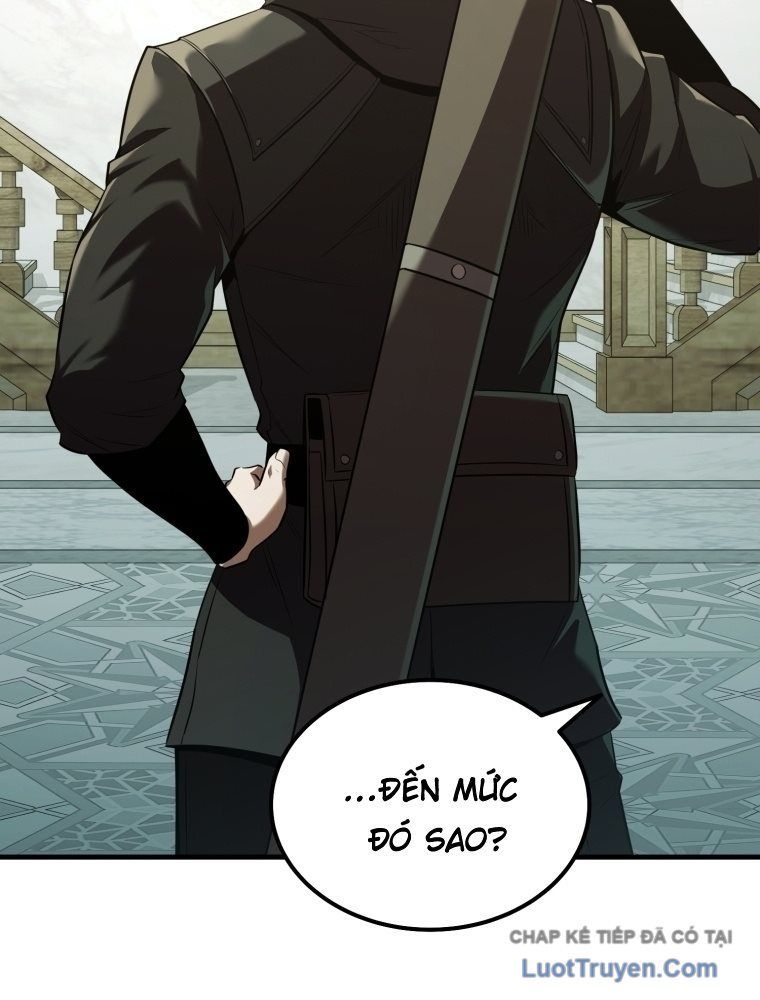 Phản Diện Mắt Cáo Của Học Viện Quỷ Giới Chapter 54 - 116