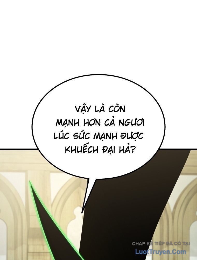 Phản Diện Mắt Cáo Của Học Viện Quỷ Giới Chapter 54 - 117