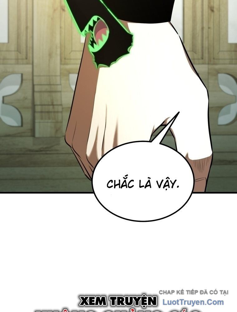 Phản Diện Mắt Cáo Của Học Viện Quỷ Giới Chapter 54 - 118