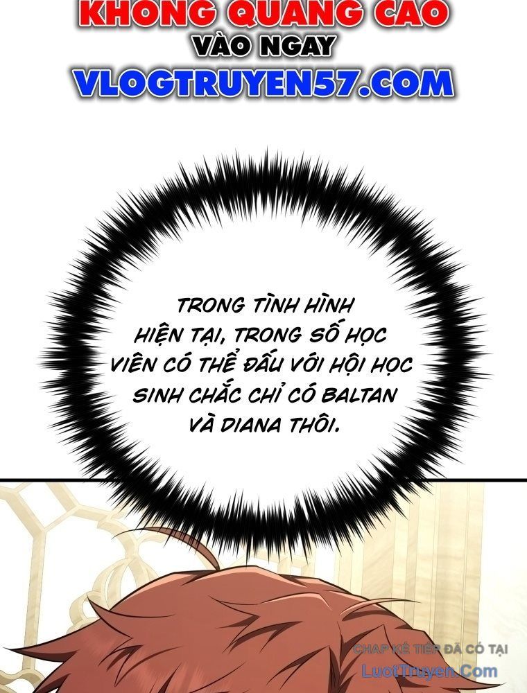 Phản Diện Mắt Cáo Của Học Viện Quỷ Giới Chapter 54 - 119