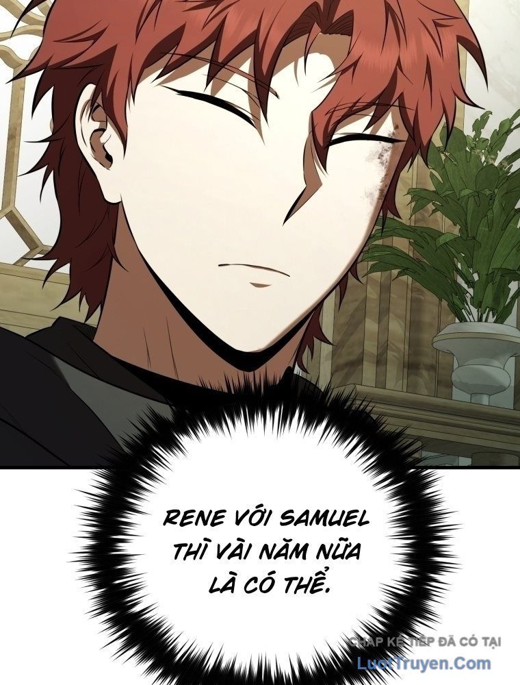 Phản Diện Mắt Cáo Của Học Viện Quỷ Giới Chapter 54 - 120