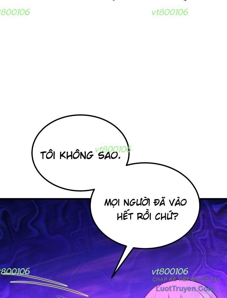 Phản Diện Mắt Cáo Của Học Viện Quỷ Giới Chapter 54 - 13